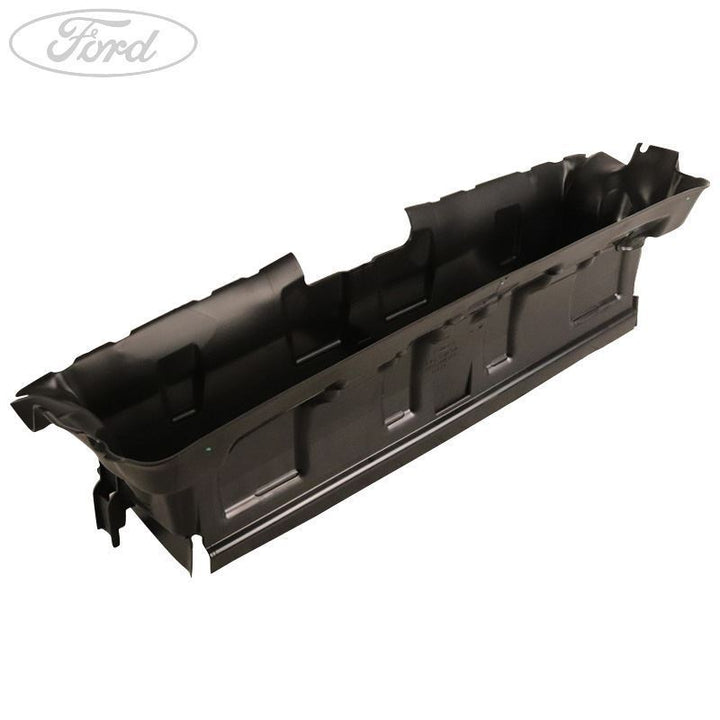 Original Ford Focus 2014-2020 Luftabweiser 1875349