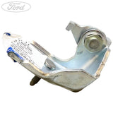 Original Ford Türscharnier 1862290
