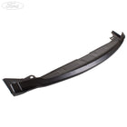 Original Ford Grill - Windlauf 1871650