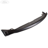 Original Ford Grill - Windlauf 1871650