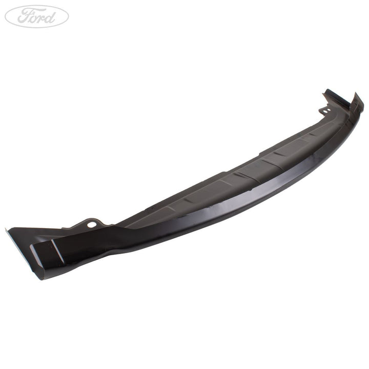 Original Ford Grill - Windlauf 1871650