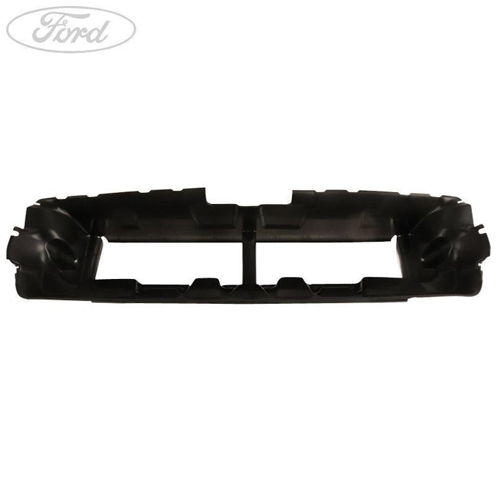 Original Ford Focus 2014-2020 Luftabweiser 1875349