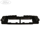 Original Ford Focus 2014-2020 Luftabweiser 1875349