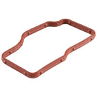 Original Ford DICHTUNG THERMOSTATGEHÄUSE 1861746