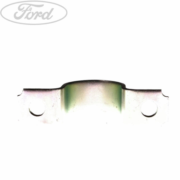 Original Ford Ranger Halter Stabilisator vorne 3665961