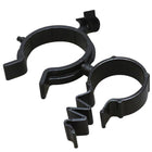 Original Ford Schlauchschelle für 2x Schläuche 1 groß & klein W716597-S300 1805873
