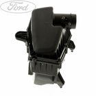 S-MAX WA6 Mondeo MK4 Galaxy WA6 Luftfilter