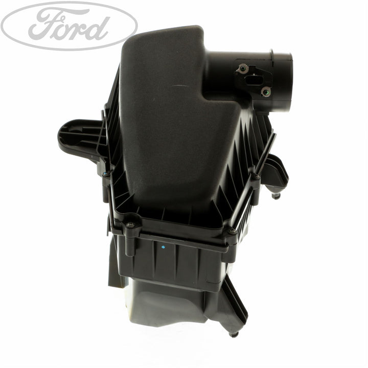 S-MAX WA6 Mondeo MK4 Galaxy WA6 Luftfilter