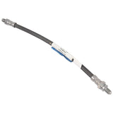 Fiesta Mk4 Puma Hinterrad Bremsschlauch 295mm 1995 2000