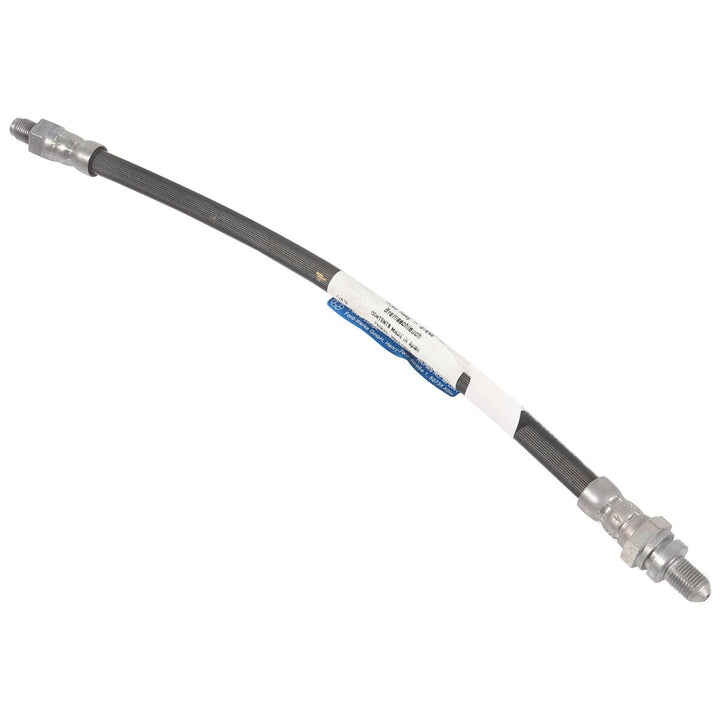 Fiesta Mk4 Puma Hinterrad Bremsschlauch 295mm 1995 2000