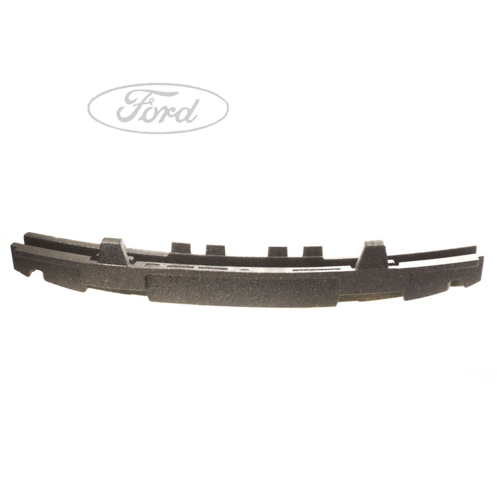 Ford B-Max 2012-2017 Stoßstangenverstärkungsfüller vorne 1814259