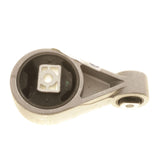 Original Ford Transit Connect MTX75 Drehmomentstütze oben 2002-2012 5208219