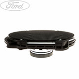 Original Ford Fiesta Transit Ka Türlautsprecher 1469143