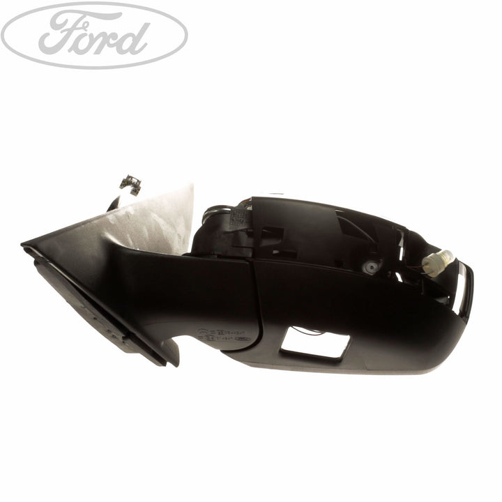 Original Ford Galaxy Außenspiegel vorne links 1776376