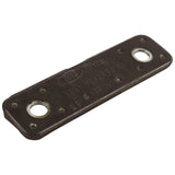 Original Ford Tür Verstärkungsplatte 1866489