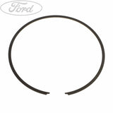 Original Ford Other Drive Compon. 5-Gang-Schaltgetriebe MT75 1725659
