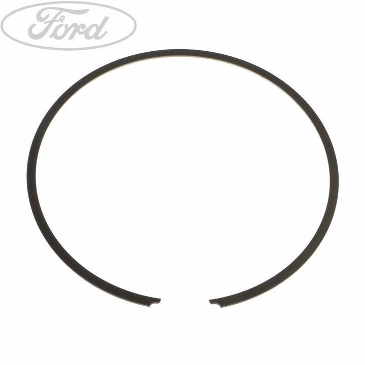 Original Ford Other Drive Compon. 5-Gang-Schaltgetriebe MT75 1725659