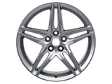 Original Ford Mustang Alufelge 19