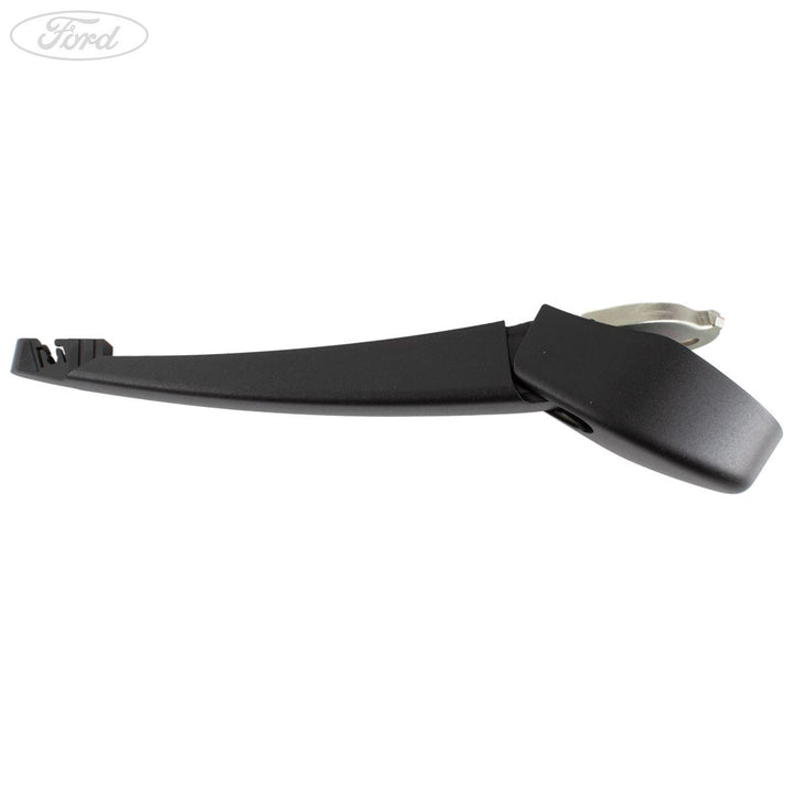 Original Ford Focus 2011-2020 Scheibenwischerarm&Mutterabdeckung hinten 1786268