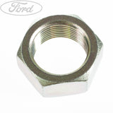 Ford Hardware-Teile 1454876