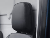 Ford Transit ACTIVline* Sitzbezug Premium, für Fahrersitz
