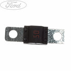 Original Ford Focus/Fiesta/Kuga Sicherungsautomat 1148213