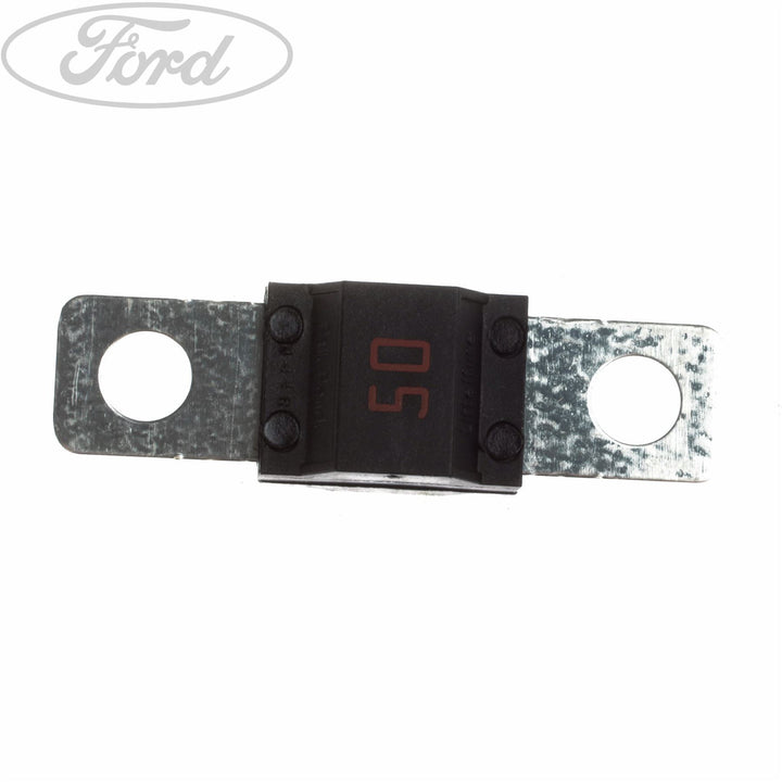 Original Ford Focus/Fiesta/Kuga Sicherungsautomat 1148213