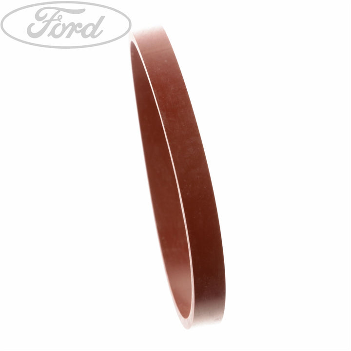 Original Ford Dichtung - Drosselklappengehäuse 1141994