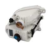 Original Ford Nebelscheinwerfer mit Blinker vorne rechts - Ford Kuga 2016-2019