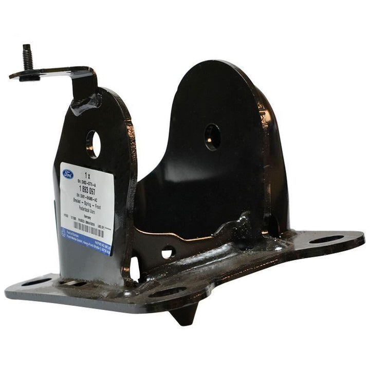 Original Ford Transit Connect  Fedealter hinten 09/2013- 1893097