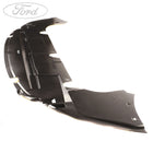 Original Ford C-MAX/Focus Unterboden-Luftabweiser  1521604