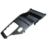 Original Ford Ranger Bodenblech Konsole Doppel Automatik ab 2011 2259924