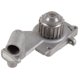Ford Escort RS 1982-1986 Turbo 1.6 CVH Serie 1 Wasserpumpe 1517719