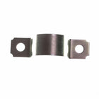Original Ford Ranger Halter Stabilisator vorne 3665961