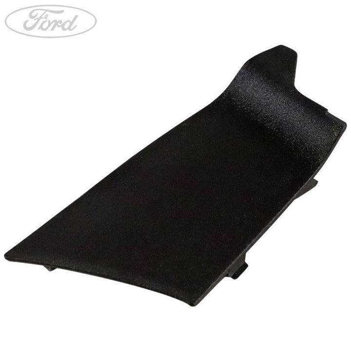 Original Ford TÜRGRIFFABDECKUNG INNEN 5243040