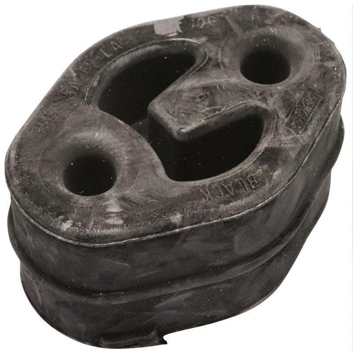 Original Ford Mondeo/S-MAX/Galaxy Auspuff Gummilager hinten 1.6L Duratorq
