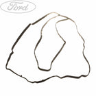 Original Ford Dichtung Kipphebelabdeckungen 1319177