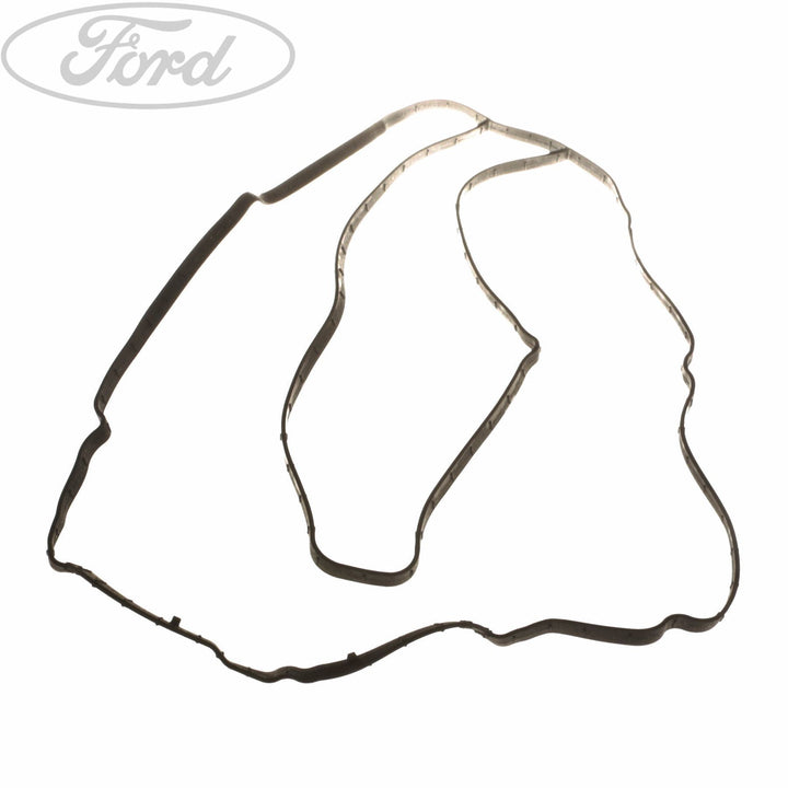 Original Ford Dichtung Kipphebelabdeckungen 1319177