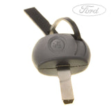 Original Ford Schlüsselloch 1529818