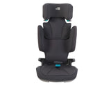 Britax Römer® Kindersitz Kidfix M i-size