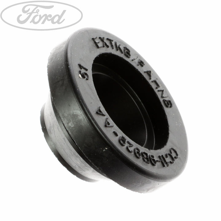 Original Ford Dämpfungsgummi Ansauggeräuschdämpfer 1.0L EcoBoost 1782085