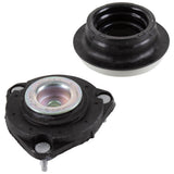 Original Ford Transit 2006-2014 Halter - Vorderradaufhängung 2122997