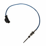 Kuga MK2 Abgastemperatursensor