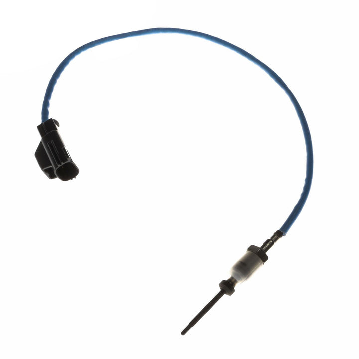Kuga MK2 Abgastemperatursensor