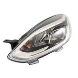 Original Ford Fiesta N/S Scheinwerfereinheit Level 2 2020- 2547957