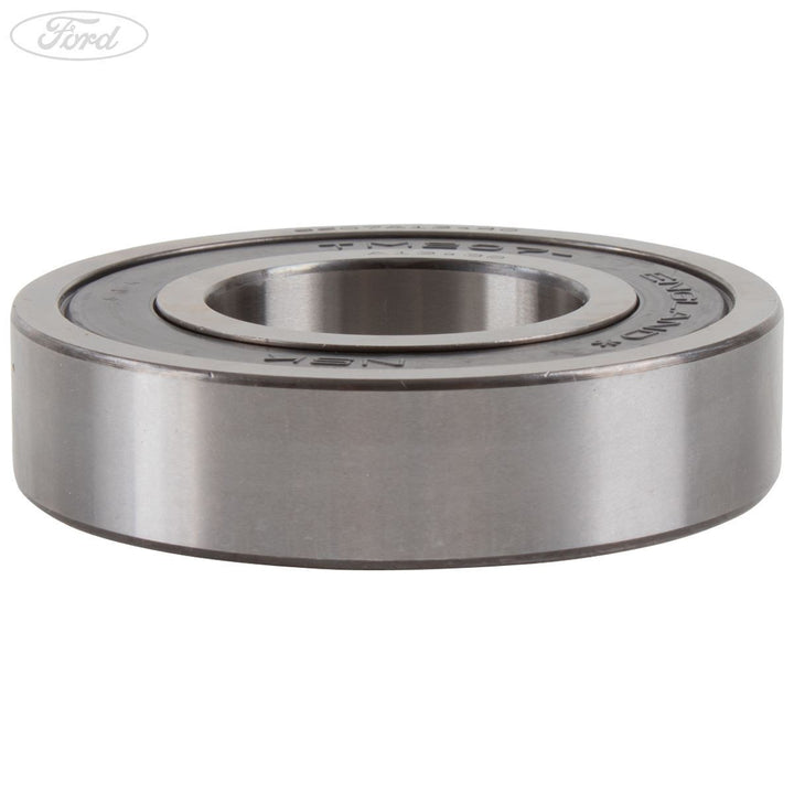Original Ford Lager – Vorgelegewelle 1494646
