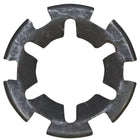 Original Ford Unterlegscheibe 1820373