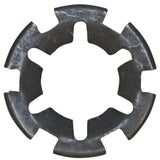 Original Ford Unterlegscheibe 1820373