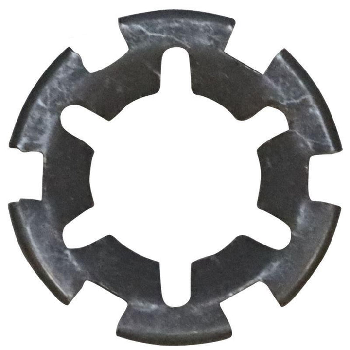Original Ford Unterlegscheibe 1820373