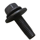 Original Ford Kuga  Schraube Vordersitzbefestigung M10x33mm 2069713